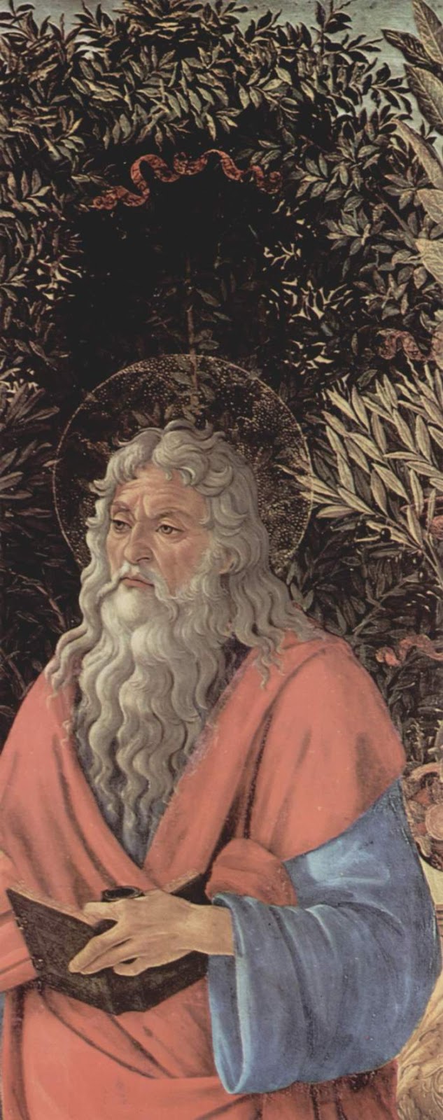 Sandro+Botticelli-1445-1510 (143).jpg